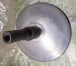 Polaris Oem Atv Snowmobile Primary Drive Clutch Lower Bottom New Nos. Fixed Price $129.94.