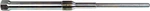 SP1 11-1088 12-164-15 Clutch Puller Arctic Cat Snowmobile. Fixed Price $19.95.