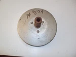 Vintage Nos, Oem Arctic Cat Salsbury Secondary Sleave, Panther, Puma, 0148-024. Fixed Price $59.00.
