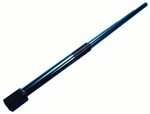 New Snow-x Polaris Clutch Puller 900 1000 Ranger Rzr Atv Utv 2011-2014. Fixed Price $59.99.