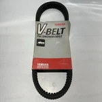 Nos Yamaha 8CH-17641-00-00, Oem V-belt Snowmobile Part. Fixed Price $105.00.