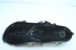 2020-2024 Ski-doo Summit 850 Oem Track Cover 504154079. Fixed Price $125.00.