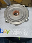 Arctic Cat Driven CAM-TEAM-66-49-.20 Er Helix 422554-008. Fixed Price $39.95.