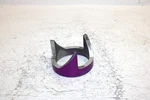 1995 Arctic Cat Pantera Aftermarket Secondary Clutch Helix (RPC1) 0648-014 SA17. Fixed Price $77.39.
