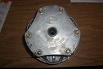 Team Industries Rapid Response Clutch. Fixed Price $185.00.