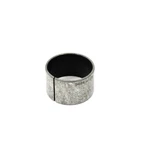 Spi SM-03045A Moveable Clutch Bushing, For Polaris. Fixed Price $16.54.