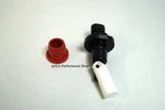 Oem Arctic Cat Snowmobile Oil Level Switch 0609-915 Read Listing. Fixed Price $57.95.