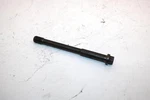 02 Arctic Cat Zr 600 Efi Oem Primary Clutch Bolt 0623-804 Q5363. Fixed Price $9.99.