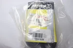 Ski-doo Drive V-belt Ribbed Industrial Corrosion Resistant Epdm Rubber 59641628. Fixed Price $39.76.