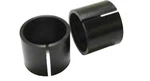 Sports Parts Inc Trailing Arm Bushings 1996 Ski-doo Formula Sls Snowmobile. Fixed Price $9.80.