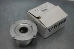 Nice Polaris Rmk Team Helix Rapid Reaction 40S Axys Pro 422727. Fixed Price $62.99.