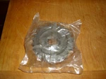 Yamaha Snowmobile 1989-2000 CS34 Ovation 24 Tooth Gear Sprocket New 85T-47548-40. Fixed Price $29.99.