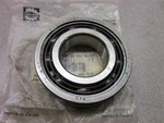 Oem Sea-doo Brp 420832481 Crankshaft Bearing Ntn 6206N 30X62X16 Mm With Groove. Fixed Price $27.91.
