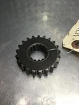 Polaris Snowmobile Sprocket 21T 3221066 T238. Fixed Price $26.97.