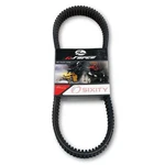 Gates 29G4340 G-force Snowmobile Drive Belt 3211055 3211081 Made W/ Kevlar Tx. Fixed Price $89.09.