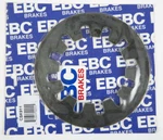 Ebc Clutch Spring Kit CSK911. Fixed Price $57.72.