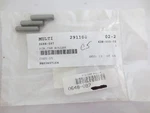 New Genuine Arctic Cat Oem Cam Roller Pin 0648-097. Fixed Price $9.99.