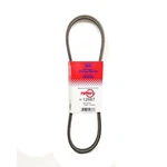 Rotary 12687 Auger Belt Replaces Toro 75-9010. Fixed Price $12.95.