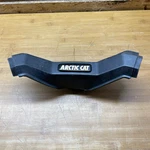 Arctic Oem Snowmobile Handlebar Pad Cover 0606-319 Wildcat Panther Cougar. Fixed Price $24.95.