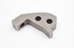 New Oem Yamaha 8H9-17623-00-00 Cam Nos. Fixed Price $44.99.