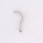 Primary Sheave Spacer Part Number 8V0-17649-00-00 For Yamaha. Fixed Price $12.99.