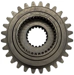 Yamaha 14-22 Sr Viper 17-22 Sidewinder Reverse Pinion Gear 8JP-E7143-00-00. Fixed Price $99.99.