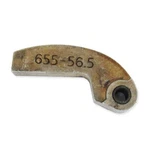 Arctic Cat Cam Arm 56.5G W/ Bearing (over 9,000 Ft Alt.), 0746-655. Fixed Price $11.99.