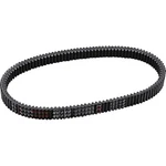 Gates G-force Redline Continuously Variable Transmission (cvt) Belt 40R4340. Fixed Price $103.35.