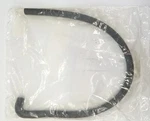 New Oem Arctic Cat Mag/throttle Body Coolant Hose 0610-779 Artic. Fixed Price $46.50.