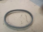 Dayco 1083 Snowmobile Belt. Fixed Price $27.00.