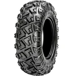 Tire Carlisle (carlstar) Versa Trail 27X9.00R14 27X9R14 6 Ply Atv. Fixed Price $161.86.