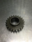 Polaris Snowmobile Sprocket 22T 3221089 3221098 T339. Fixed Price $23.47.