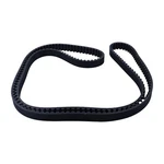 202 Teeth Drive Belt 705501576 For Can-am Spyder Roadster Rt Rs Gs SE5 SM5. Fixed Price $60.01.
