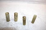 88 Yamaha Excel Iii Oem Spring Slide Set 8V0-47319-00-00 SY12. Fixed Price $24.99.