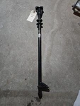 Arctic Cat Snowmobile 0705-221 / 1705-006 Steering Post. Fixed Price $36.00.