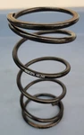 2022-2025 Arctic Cat Zr Riot Oem 180/240 Secondary Clutch Spring 0648-979. Fixed Price $42.99.