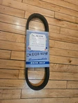 Nos Lemans Pro Series Snowmobile Drive Belt LMS138-4548. Fixed Price $27.99.