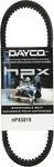 Dayco HPX5019 Drive Belt High Performance Extreme Snowmobile Ski-doo Powersports. Fixed Price $124.99.