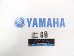 Yamaha Snowmobile Drive Chain Master Link SX120 SRX120 Youth. Fixed Price $7.99.