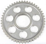 Team 352666-07 Standard Bottom Gear 13 Wide For Ski Doo Xp Chassis 47T Sprocket. Fixed Price $117.41.