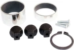 Epi Secondary Complete Clutch Rebuild Kit Part Number WE213215. Fixed Price $36.47.