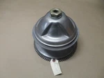 Polaris 2019 Indy 550 Primary Drive Clutch Adventure Voyageur 17 18. Fixed Price $245.00.