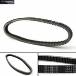 Drive Belt Fit For Arctic Cat M Procross Xf 8000 ZR6000 0627083 Black. Fixed Price $86.99.