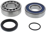 Balls Shaft Bearing And Seal Kit 1205-0331 136712 ABR14-1076. Fixed Price $52.06.