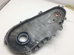 Ski Doo Chain Case Gsx Gtx Mxz Tnt Sport Trail Summit Renegade 504152865. Fixed Price $64.90.