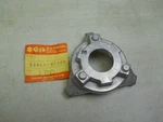 Suzuki Nos SM21, SM40, Primary Clutch Spider, # 21451-97300. S112. Fixed Price $24.99.