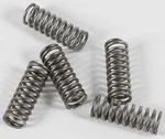 Series Clutch Springs +15% Ebc CSK215 For 11-16 Honda CRF250R. Fixed Price $36.95.