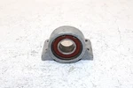 1990 Yamaha Phazer Ii Le Oem Jackshaft Bearing Support 85L-47631-00-00 SY14. Fixed Price $28.99.