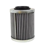 Brp 420956124 Ski-doo Oil Filter Expedition Renegade Tundra Mxz Sport 600 900. Fixed Price $24.95.