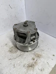 1995 1996 1997 1998 Polaris Xlt Sp Primary Clutch Aftermarket 1321713,2201886. Fixed Price $70.00.